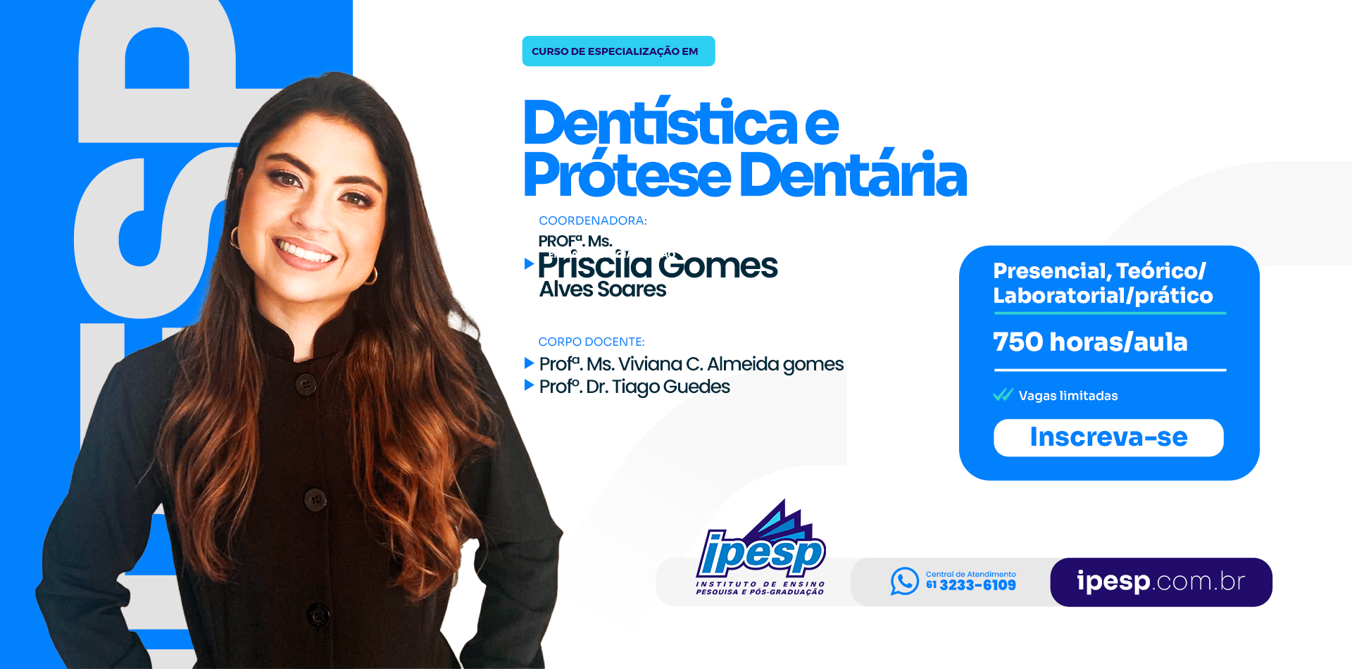 Banner Insc
