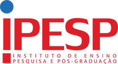 Início / IPESP / Instituto de Pesquisa e Pós Graduação